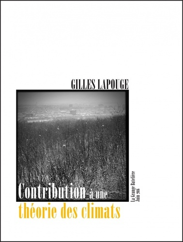 lapouge-gilles-contribution-a-une-theorie-des-climats_0