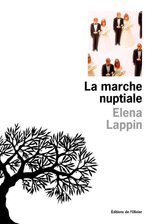lappin-elena-la-marche-nuptiale_0