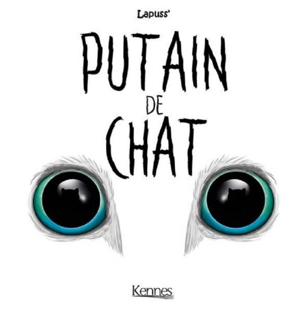 lapuss-putain-de-chat-tome-3_0