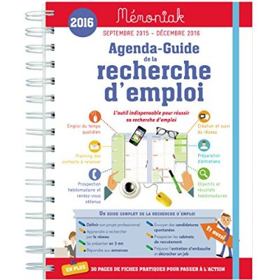larauze-valerie-de-agenda-guide-de-la-recherche-d-emploi-2016_0
