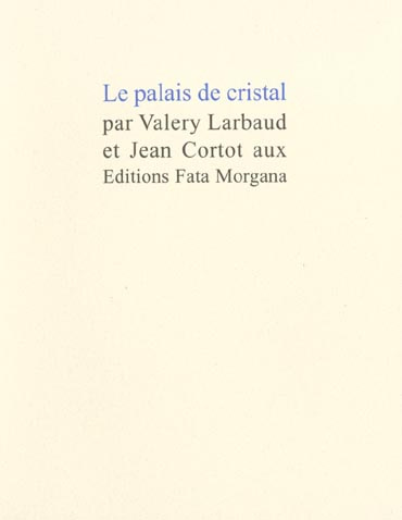 larbaud-valery-3b-cortot-jean-le-palais-de-cristal_0