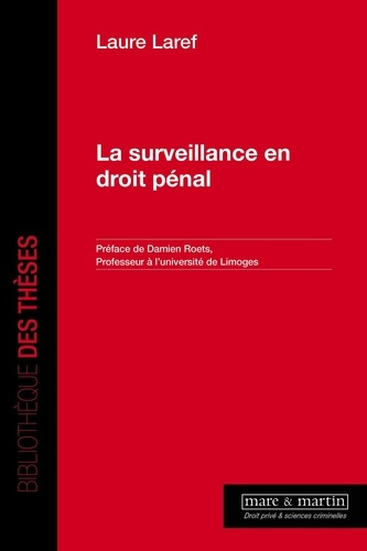 laref-laure-la-surveillance-en-droit-penal_0