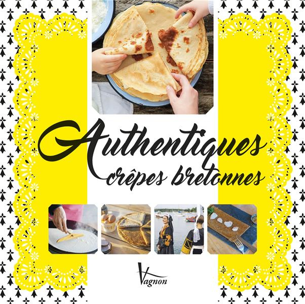 larhant-le-berre-veronique-garin-louise-authentiques-crepes-bretonnes_0