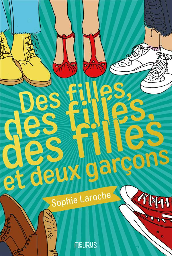 laroche-sophie-des-filles-des-filles-des-filles-et-deux-garcons_0