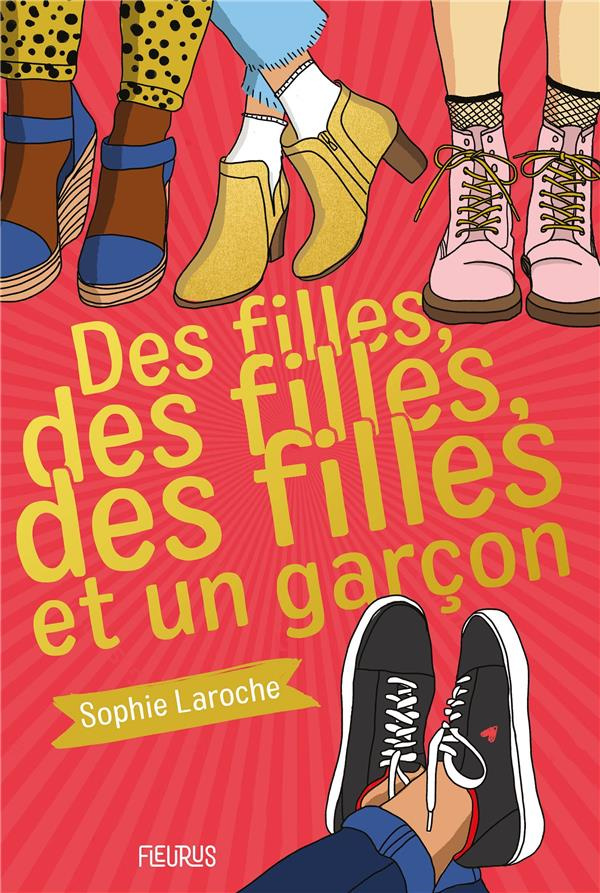laroche-sophie-des-filles-des-filles-des-filles-et-un-garcon_0