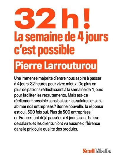 larrouturou-pierre-32h-la-semaine-de-4-jours-c-est-possible_0