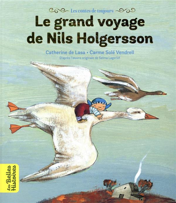 lasa-catherine-de-3b-sole-vendrell-carme-le-grand-voyage-de-nils-holgersson_0