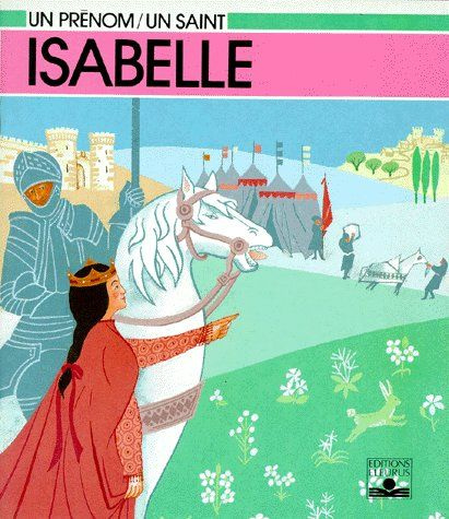 lasa-catherine-de-isabelle_0
