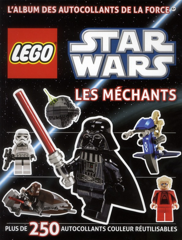 last-shari-3b-auverdin-mathieu-3b-plucinska-anna-lego-star-wars-les-mechants_0