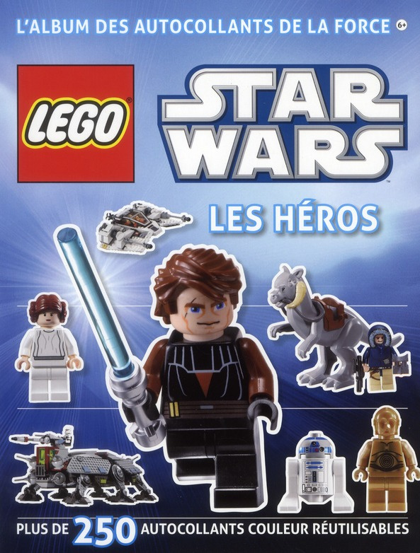 last-shari-3b-auverdin-mathieu-lego-star-wars-les-heros-l-album-des-autocollants-de-la-force_0