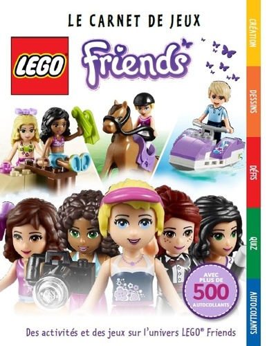 last-shari-3b-perdereau-cedric-lego-friends-le-carnet-de-jeux_0