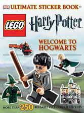 last-shari-3b-plucinska-anna-3b-auverdin-mathieu-bienvenue-a-poudlard-l-album-d-autocollants-lego-harry-potter_0