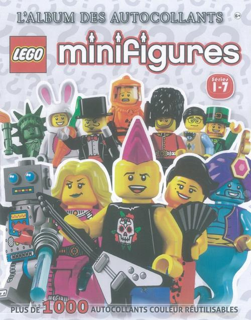 last-shari-3b-stock-lisa-3b-auverdin-mathieu-lego-minifigures-series-1-7-l-album-des-autocollants_0