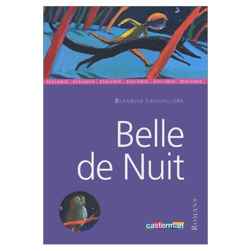 lathuilliere-blandine-3b-tallec-olivier-belle-de-nuit_0