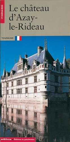 latour-marie-le-chateau-d-azay-le-rideau_0