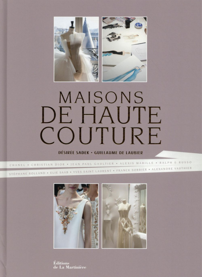 laubier-guillaume-de-3b-sadek-aziz-desiree-maisons-de-haute-couture_0