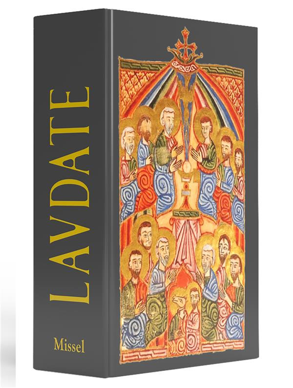 laudate-missel-standard_0