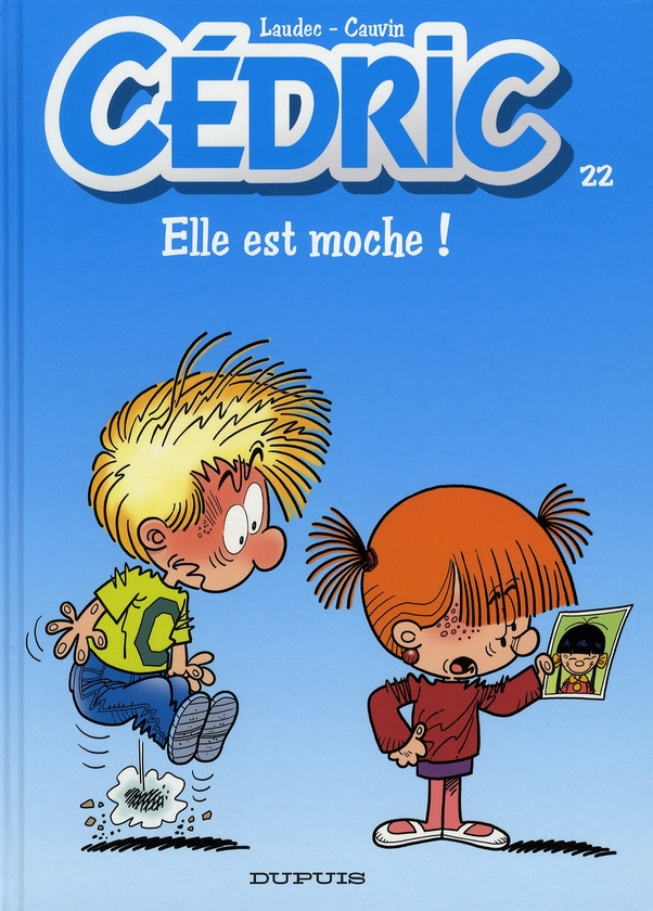 laudec-cauvin-cedric-tome-22-elle-est-moche_0