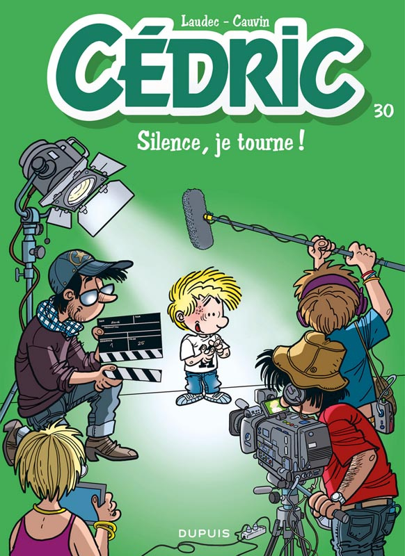 laudec-cauvin-cedric-tome-30-silence-je-tourne_0