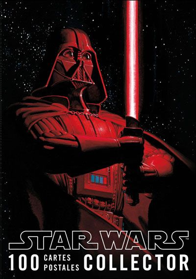 lauffray-mathieu-3b-infantino-carmine-3b-hughes-adam-star-wars-100-cartes-postales-collector_0