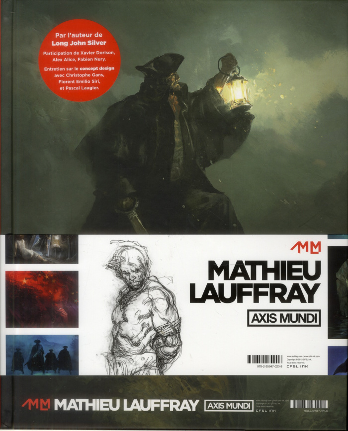 lauffray-mathieu-axis-mundi_0