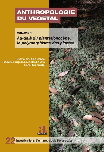 laugrand-frederic-3b-byl-cedric-3b-cappe-aiko-3b-lood-anthropologie-du-vegetal-substances-representations-relations-et-communications-1-volume_0