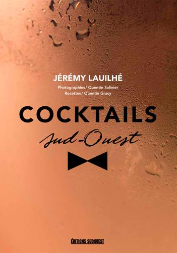 lauhile-jeremy-cocktails-du-sud-ouest_0