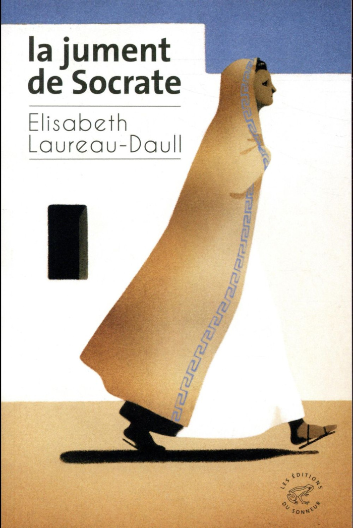 laureau-daull-elisabeth-la-jument-de-socrate_0