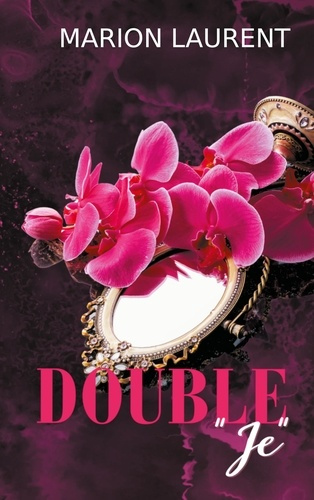 laurent-marion-double-je_0