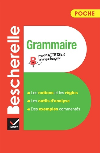 laurent-nicolas-delaunay-benedicte-bescherelle-poche-grammaire-l-essentiel-de-la-grammaire-francaise_0