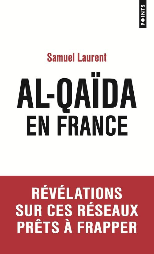 laurent-samuel-al-qaida-en-france_0