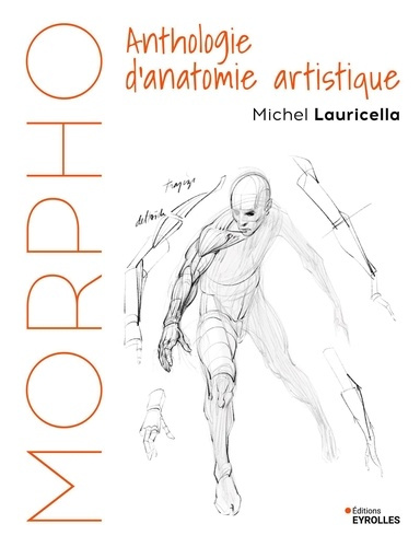 lauricella-michel-morpho-anthologie-d-anatomie-artistique_0