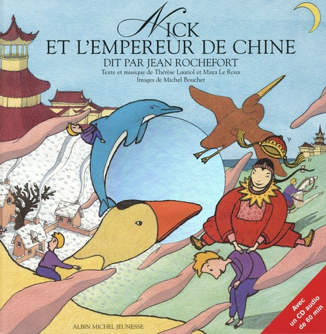lauriol-therese-3b-le-roux-maya-nick-et-l-empereur-de-chine-edition-2024-livre-cd_0