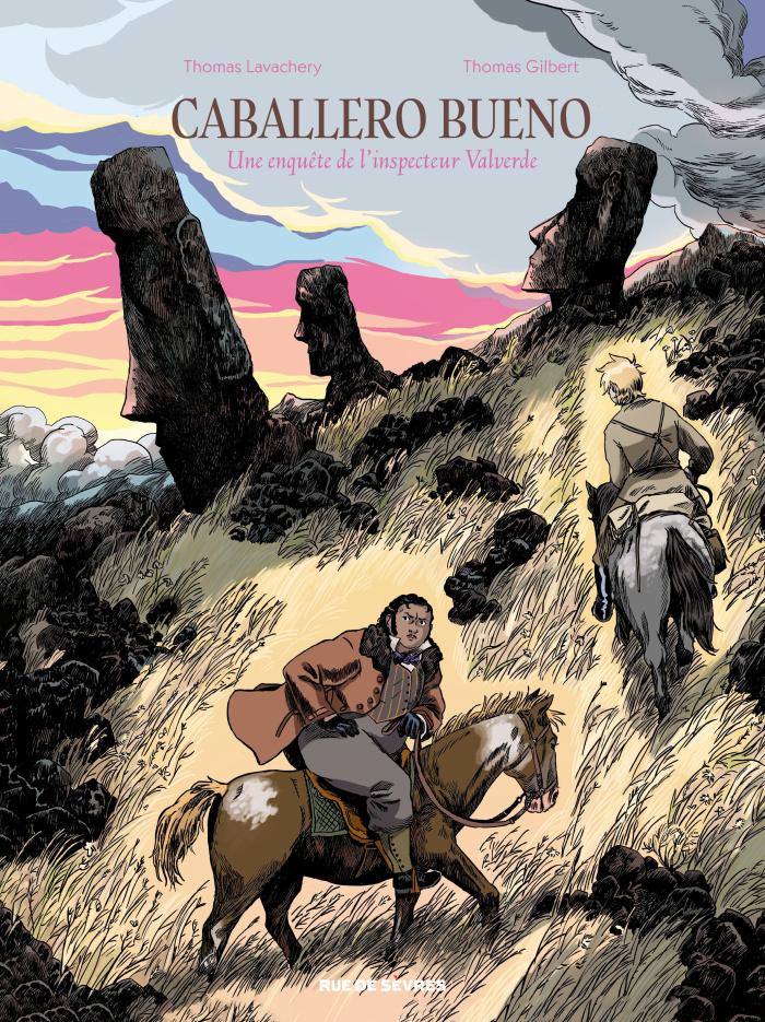 lavachery-thomas-caballero-bueno-une-enquete-de-l-inspecteur-valverde_0