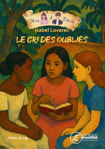 lavarec-isabel-nais-et-totoche-tome-5-le-cri-des-oublies_0