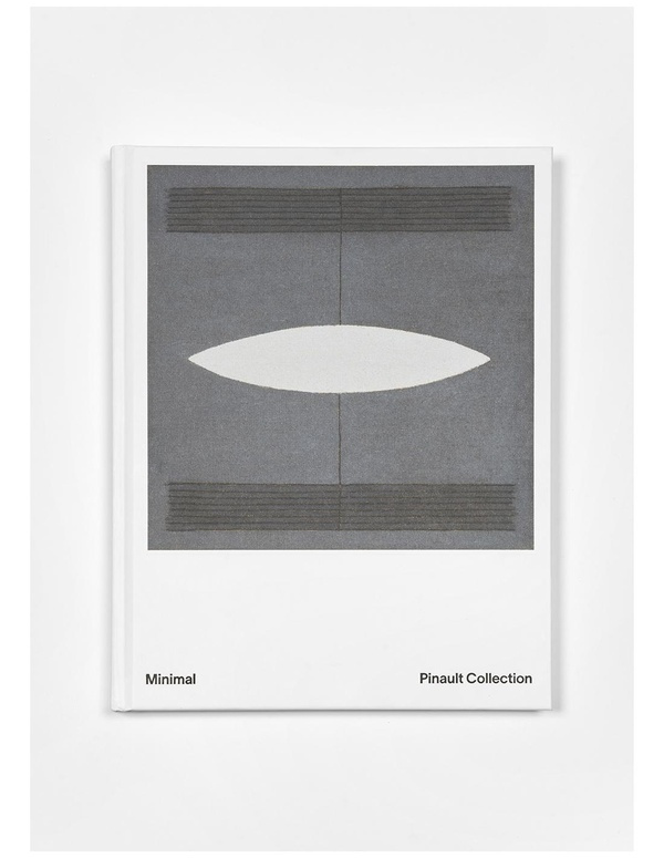 lavigne-emma-3b-criqui-jean-pierre-3b-morris-frances-minimal_0