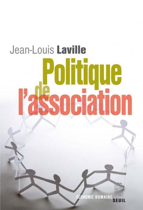 laville-jean-louis-politique-de-l-association_0