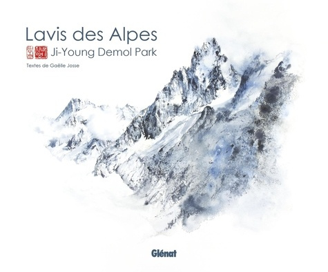 lavis-des-alpes_0