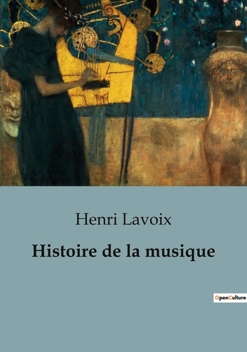 lavoix-henri-histoire-de-musique-76_0