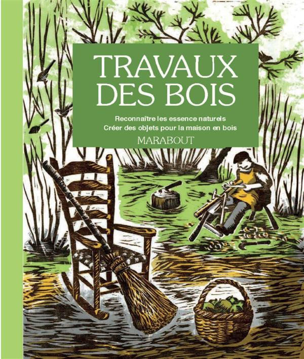 law-ben-3b-fearnley-whittingstall-hugh-3b-bermond-ge-l-artisan-du-bois_0