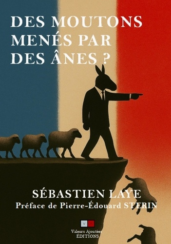 laye-sebastien-des-moutons-menes-par-des-anes_0