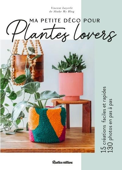 layerle-vincent-ma-petite-deco-pour-plantes-lovers_0