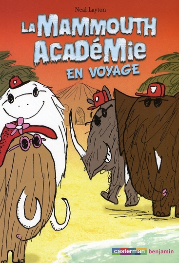 layton-neal-3b-stefani-remi-la-mammouth-academie-en-voyage_0