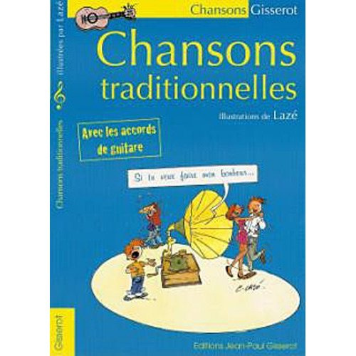 laze-christophe-chansons-traditionnelles_0