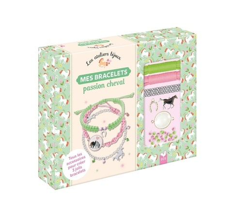 lazerges-laetitia-mes-bracelets-passion-cheval-coffret-avec-accessoires_0