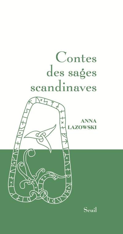 lazowski-anna-contes-des-sages-scandinaves_0