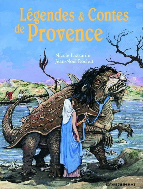 lazzarini-nicole-3b-rochut-jean-noel-legendes-contes-de-provence_0