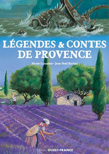 lazzarini-nicole-3b-rochut-jean-noel-legendes-contes-de-provence_0