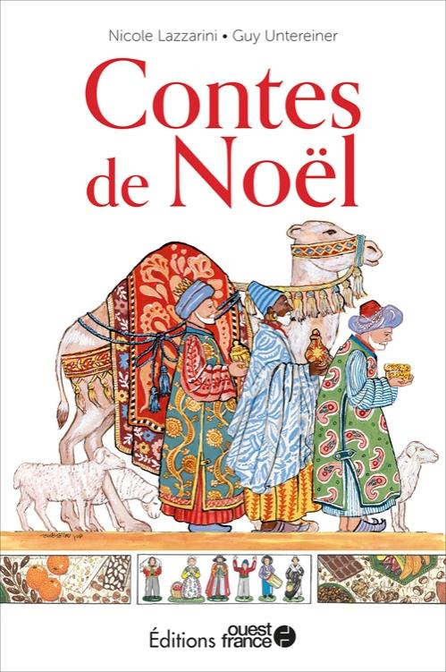 lazzarini-nicole-3b-untereiner-guy-contes-et-legendes-de-noel_0