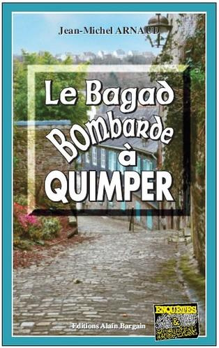 le-bagad-bombarde-a-quimper_0